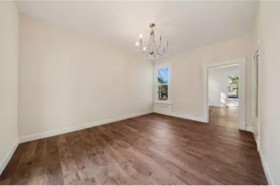 329 N Harrison Ave, Greensburg, PA 15601 - Photo 15