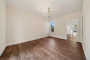 329 N Harrison Ave, Greensburg, PA 15601 - Photo 15