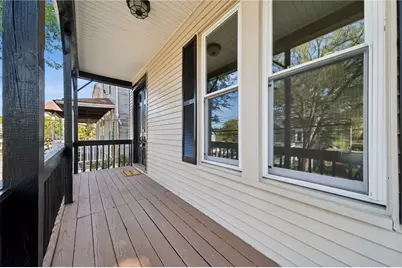 329 N Harrison Ave, Greensburg, PA 15601 - Photo 5