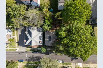 329 N Harrison Ave, Greensburg, PA 15601 - Photo 29