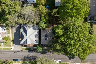 329 N Harrison Ave, Greensburg, PA 15601 - Photo 29