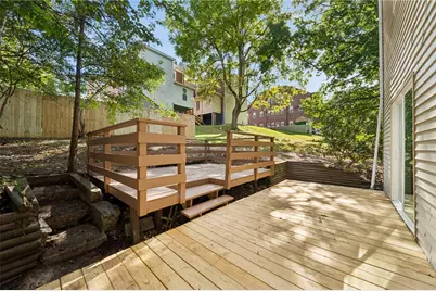 329 N Harrison Ave, Greensburg, PA 15601 - Photo 27