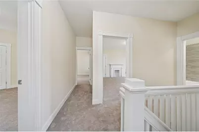 329 N Harrison Ave, Greensburg, PA 15601 - Photo 17