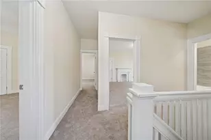 329 N Harrison Ave, Greensburg, PA 15601 - Photo 17