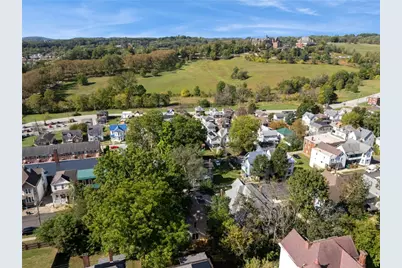 329 N Harrison Ave, Greensburg, PA 15601 - Photo 31