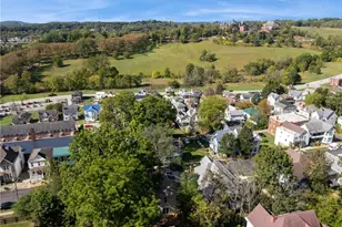 329 N Harrison Ave, Greensburg, PA 15601 - Photo 31