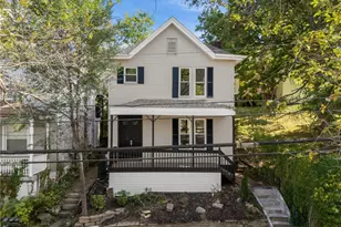 329 N Harrison Ave, Greensburg, PA 15601 - Photo 1