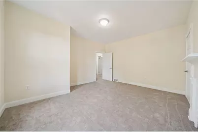 329 N Harrison Ave, Greensburg, PA 15601 - Photo 23