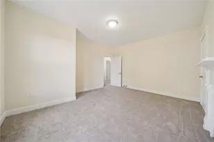 329 N Harrison Ave, Greensburg, PA 15601 - Photo 23