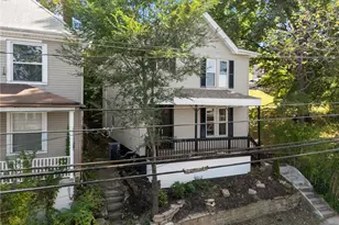 329 N Harrison Ave, Greensburg, PA 15601 - Photo 3