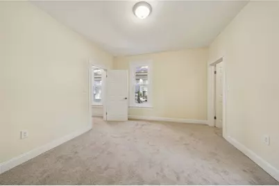 329 N Harrison Ave, Greensburg, PA 15601 - Photo 19