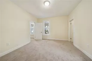 329 N Harrison Ave, Greensburg, PA 15601 - Photo 19