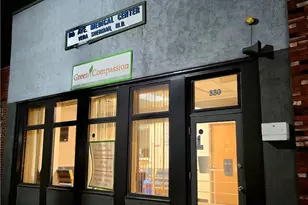 330 E 8th Ave, Homestead, PA 15120 - Photo 1