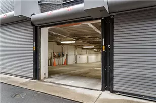 2545 Penn Ave, Pittsburgh, PA 15222 - Photo 27