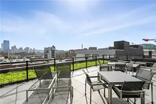 2545 Penn Ave, Pittsburgh, PA 15222 - Photo 31