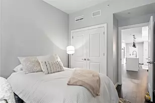 2545 Penn Ave, Pittsburgh, PA 15222 - Photo 17