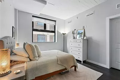 2545 Penn Avenue #208, Pittsburgh, PA 15222 - Photo 13