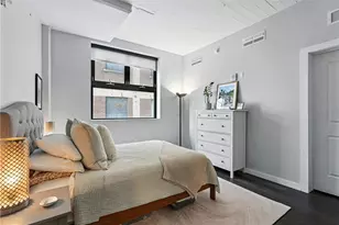 2545 Penn Ave, Pittsburgh, PA 15222 - Photo 13