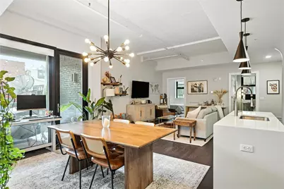 2545 Penn Avenue #208, Pittsburgh, PA 15222 - Photo 3