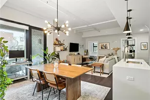 2545 Penn Ave, Pittsburgh, PA 15222 - Photo 3