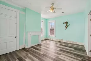 175 Hull Run Rd, Franklin Township, PA 15370 - Photo 29