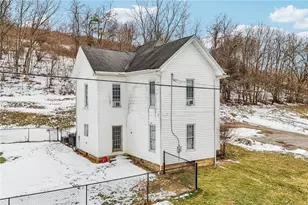 175 Hull Run Rd, Franklin Township, PA 15370 - Photo 37