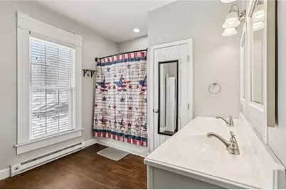 175 Hull Run Road, Waynesburg, PA 15370 - Photo 23