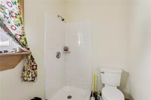 175 Hull Run Rd, Franklin Township, PA 15370 - Photo 19