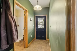 175 Hull Run Rd, Franklin Township, PA 15370 - Photo 3