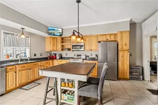 175 Hull Run Rd, Franklin Township, PA 15370 - Photo 15