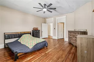 175 Hull Run Rd, Franklin Township, PA 15370 - Photo 27