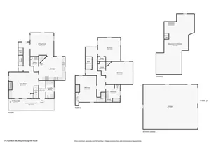 175 Hull Run Rd, Franklin Township, PA 15370 - Photo 47