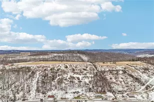 175 Hull Run Rd, Franklin Township, PA 15370 - Photo 39