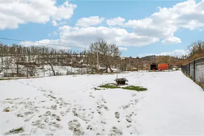 175 Hull Run Road, Waynesburg, PA 15370 - Photo 35