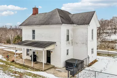 175 Hull Run Road, Waynesburg, PA 15370 - Photo 45