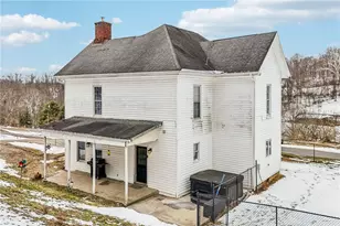 175 Hull Run Rd, Franklin Township, PA 15370 - Photo 45