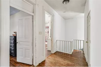 175 Hull Run Road, Waynesburg, PA 15370 - Photo 25