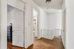 175 Hull Run Rd, Franklin Township, PA 15370 - Photo 25