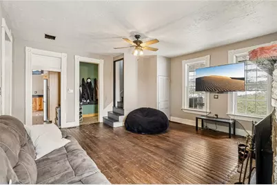 175 Hull Run Road, Waynesburg, PA 15370 - Photo 7