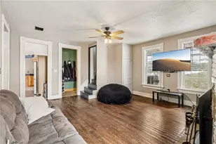 175 Hull Run Rd, Franklin Township, PA 15370 - Photo 7