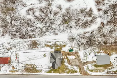 175 Hull Run Road, Waynesburg, PA 15370 - Photo 43