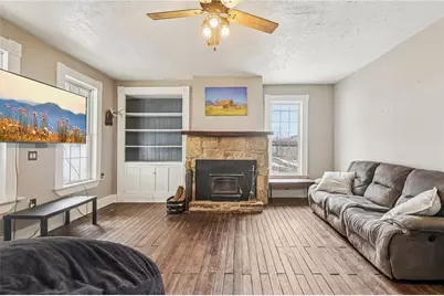 175 Hull Run Road, Waynesburg, PA 15370 - Photo 9