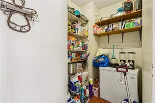 175 Hull Run Rd, Franklin Township, PA 15370 - Photo 17