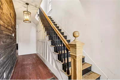 175 Hull Run Road, Waynesburg, PA 15370 - Photo 5