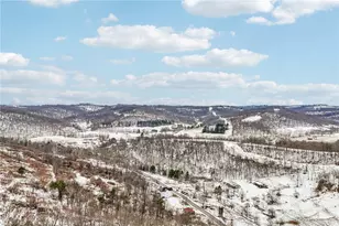 175 Hull Run Rd, Franklin Township, PA 15370 - Photo 41