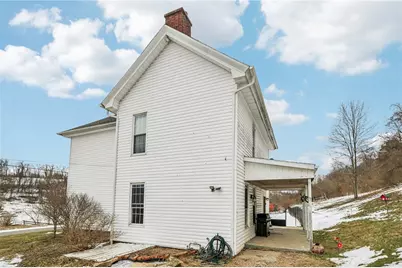 175 Hull Run Road, Waynesburg, PA 15370 - Photo 33