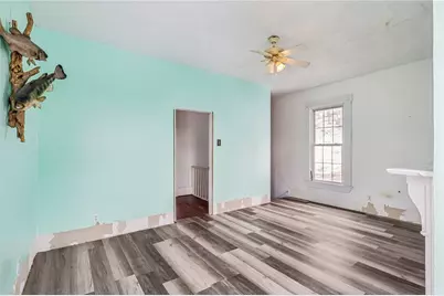 175 Hull Run Road, Waynesburg, PA 15370 - Photo 31