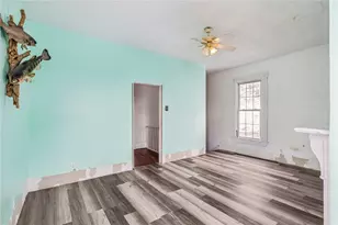 175 Hull Run Rd, Franklin Township, PA 15370 - Photo 31