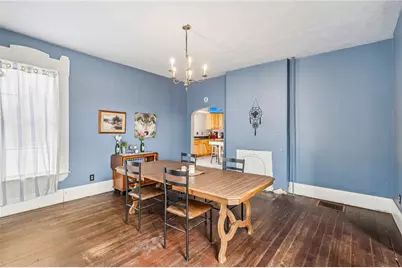 175 Hull Run Road, Waynesburg, PA 15370 - Photo 13