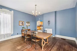 175 Hull Run Rd, Franklin Township, PA 15370 - Photo 13